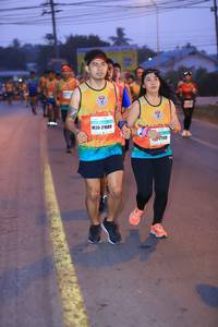 BIB: 45519
                            <button type="button" onclick="openModal(7897498)" class="btn btn-primary btn-sm float-right btn-popup" data-toggle="modal" data-target=".modal-high-quality">
                        <i class="fas fa-shopping-cart"></i> Add to Cart
                    </button>
                                            <button type="button" onclick="isThisMe(7897498, true)" class="btn btn-success btn-sm float-right btn-popup btn-isme hidden" data-toggle="tooltip" data-placement="bottom" title="นี่คือรูปของคุณใช่ไหม คลิกที่นี่เพื่อเอาเข้าอัลบั้ม">
                        <i class="fas fa-plus"></i> Add to album
                    </button>
                    <button type="button" onclick="isThisMe(7897498, false)" class="btn btn-warning btn-sm float-right btn-popup btn-isnotme hidden">
                        <i class="fas fa-ban"></i> Remove from album
                    </button>